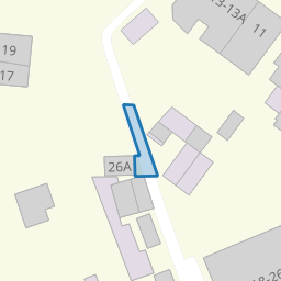 Perceel BMN01-G-6052