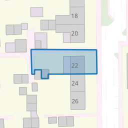Perceel BMN01-G-6057