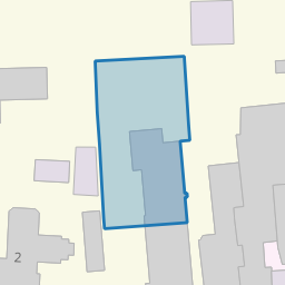 Perceel BMN01-G-6065