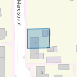 Perceel BMN01-G-6067