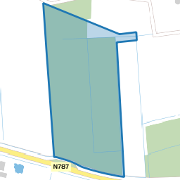 Perceel BMN01-G-6072