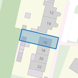 Perceel BMN01-G-6079