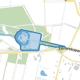 Perceel BMN01-G-6081