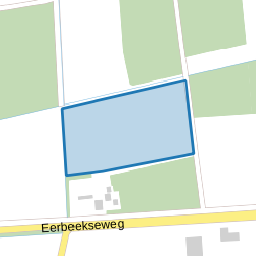 Perceel BMN01-G-6083