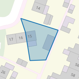 Perceel BMN01-G-6088