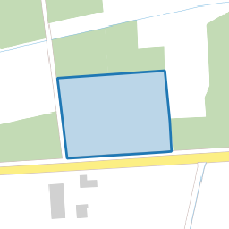 Perceel BMN01-G-6091