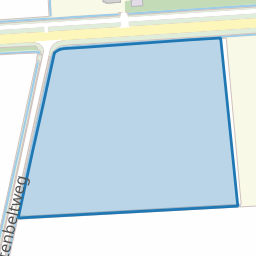 Perceel BMN01-G-6095