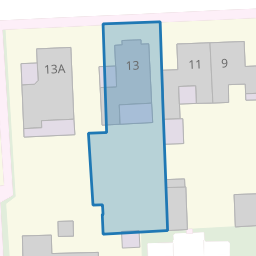 Perceel BMN01-G-6096
