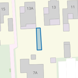 Perceel BMN01-G-6098