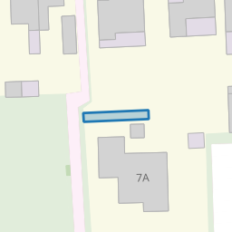 Perceel BMN01-G-6099