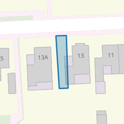 Perceel BMN01-G-6100