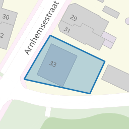 Perceel BMN01-G-6106