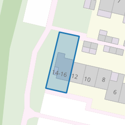 Perceel BMN01-G-6108