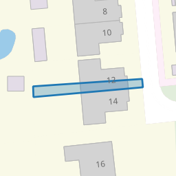 Perceel BMN01-G-6120