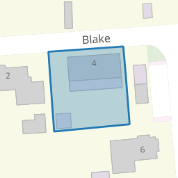 Perceel BMN01-G-6123