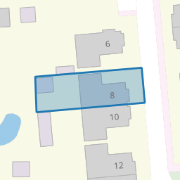 Perceel BMN01-G-6124