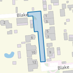 Perceel BMN01-G-6125