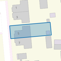 Perceel BMN01-G-6126