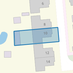 Perceel BMN01-G-6127