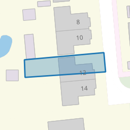 Perceel BMN01-G-6131