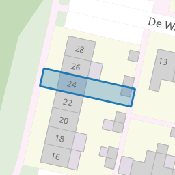 Perceel BMN01-G-6140