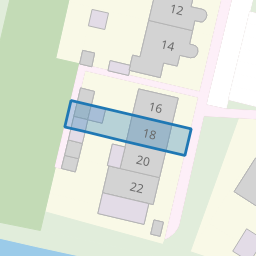 Perceel BMN01-G-6142