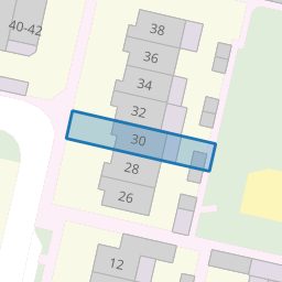 Perceel BMN01-G-6146