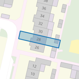 Perceel BMN01-G-6147