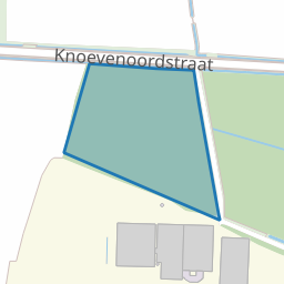 Perceel BMN01-G-6148