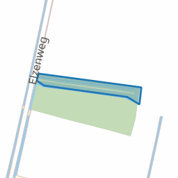 Perceel BMN01-G-6150