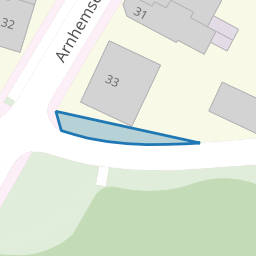 Perceel BMN01-G-6157