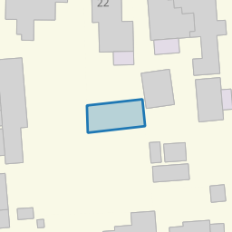 Perceel BMN01-G-6158