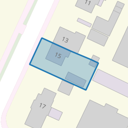 Perceel BMN01-G-6165