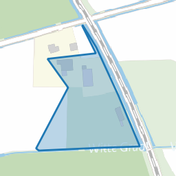 Perceel BMN01-G-6166