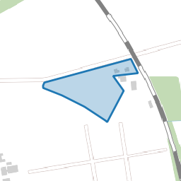 Perceel BMN01-G-6167