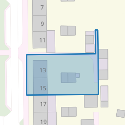 Perceel BMN01-G-6170