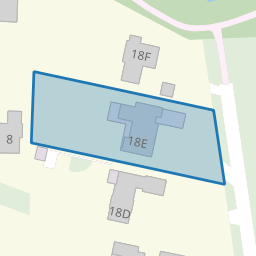 Perceel BMN01-G-6175