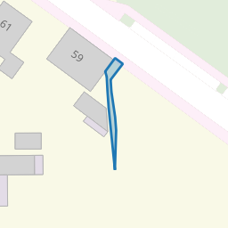 Perceel BMN01-G-6176