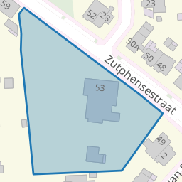 Perceel BMN01-G-6177