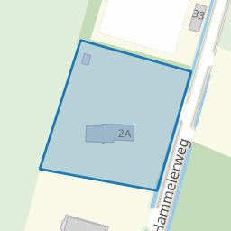 Perceel BMN01-G-6178