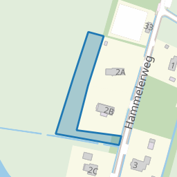 Perceel BMN01-G-6180