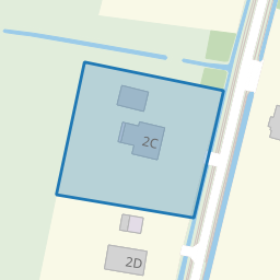 Perceel BMN01-G-6181