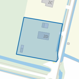 Perceel BMN01-G-6182