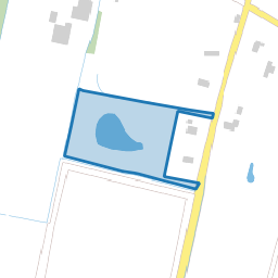 Perceel BMN01-G-6183