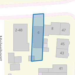 Perceel BMN01-G-6184