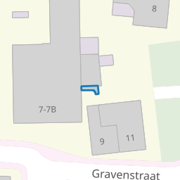 Perceel BMN01-G-6186