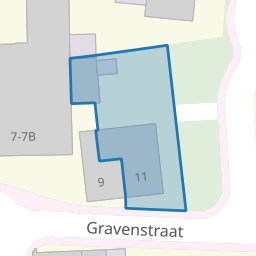 Perceel BMN01-G-6187