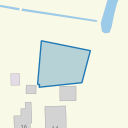 Perceel BMN01-G-6189