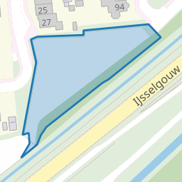 Perceel BMN01-G-6198