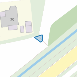 Perceel BMN01-G-6199